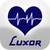 Luxor Smart Health Companion