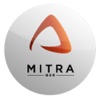 MitraQSR