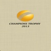 ChampionTrophy2013