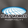 Flat World Hospitality