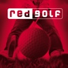 Red Golf