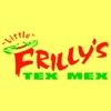 Little Frilly's Tex-Mex