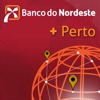 Banco do Nordeste + Perto