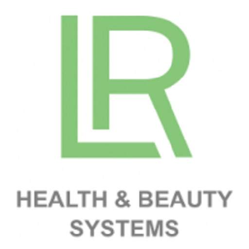 LR Health & Beauty Russia icon