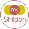 myShildon