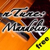nTune:Mandolin Free