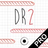 Doodle Reflex 2 PRO - A Brainteaser Game that will measure your speed,accuracy and agility! Let's see how ready you are for this challenge.