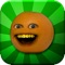 Annoying Orange: Kitchen Carnage Free