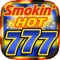 Smokin' Hot Slots - Hot Action!