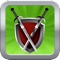 Brave Knight: Save Princess In Magic Castle Free