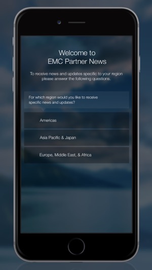 EMC Partner News(圖2)-速報App