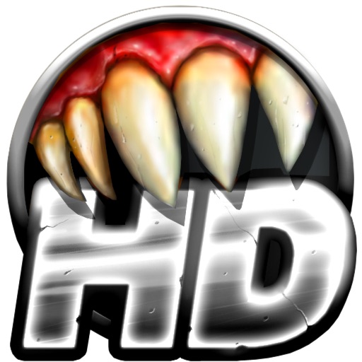 GRave Defense HD Free