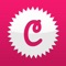 Credly is the universal way to recognize, share and celebrate achievement in any setting