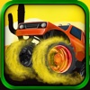 Atacama Monster Truck Racing Free: Speed Race Game