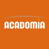 Acadomia