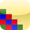 Cubix Game