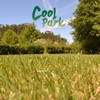 CoolPark