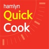 One Pot – Hamlyn QuickCook