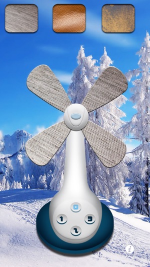 Cooling Fan(圖5)-速報App