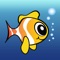 Flappy Clumsy Fish