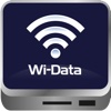 Wi-Data