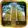 失われた寺院の謎 iPhone / iPad