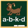 Abakada Alphabet