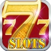 ``` Ancient Zeus God Slots of Golden Era Free