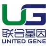 联合基因科技集团