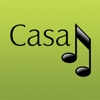 CasaTunes2