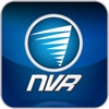 SwannView NVR HD