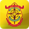 Camp Lejeune Directory