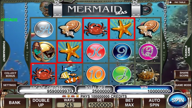 Born to be Rich Slot Machine screenshot-3