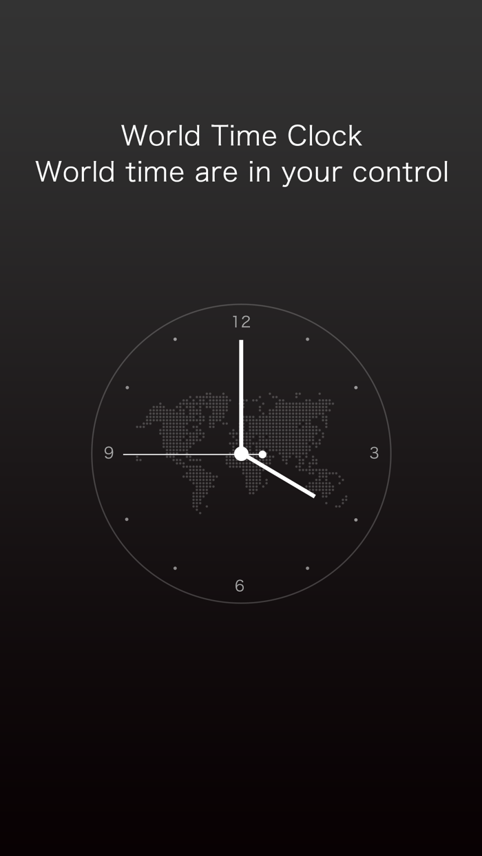 Alpha Watch-for your smart sports watch