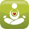 This App has been adapted from the two previous apps Yoga For Pregnancy and Preparing for Birth especially for ladies who don’t envisage themselves using yoga during their pregnancy