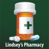 Lindsey's Pharmacy