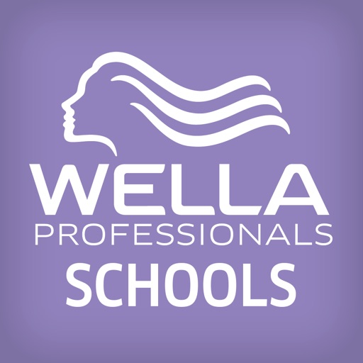 Schools Wella Technical Prof