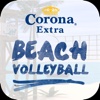 Corona Beach Volleyball