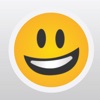 Smiley Fitness Smiley Fitness