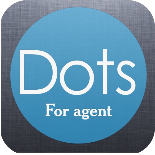 Dots for Agent