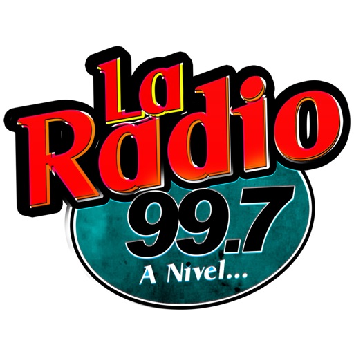 La Radio FM icon