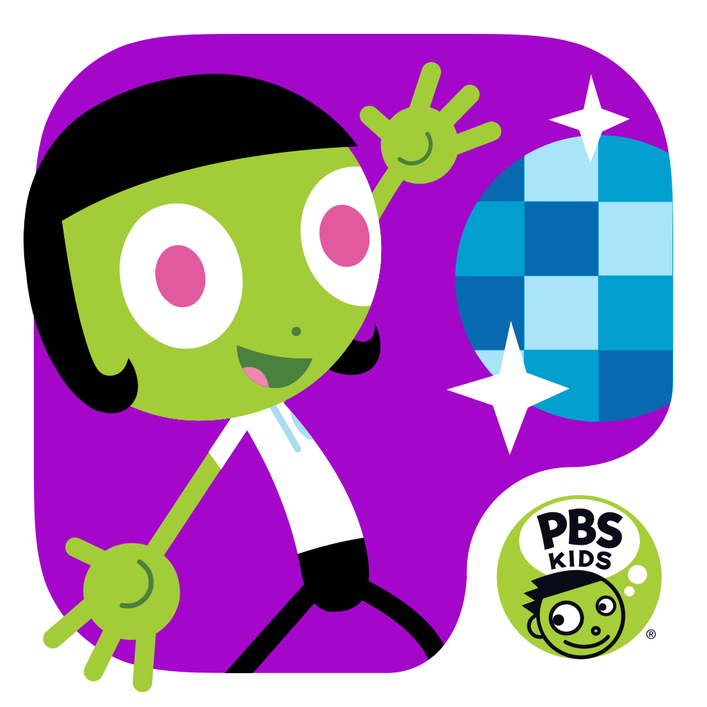 app-insights-pbs-kids-party-apptopia