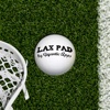 Lacrosse Pad