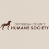 Oktibbeha Co. Humane Society