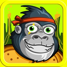 Activities of Apes Of Armageddon Beaks - Dawn Adventure In The Shattered Planet