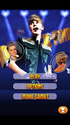 Find: Justin Bieber Edition(圖5)-速報App