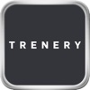 Trenery