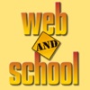 web and school Magazin