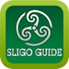 Sligo Guide