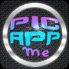 picappme